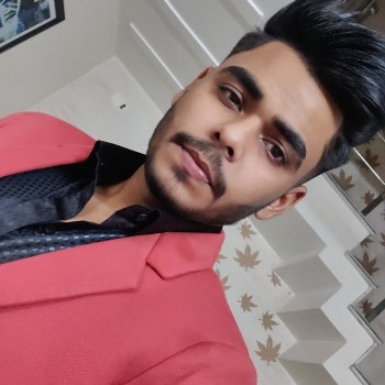 Harshit Dawra